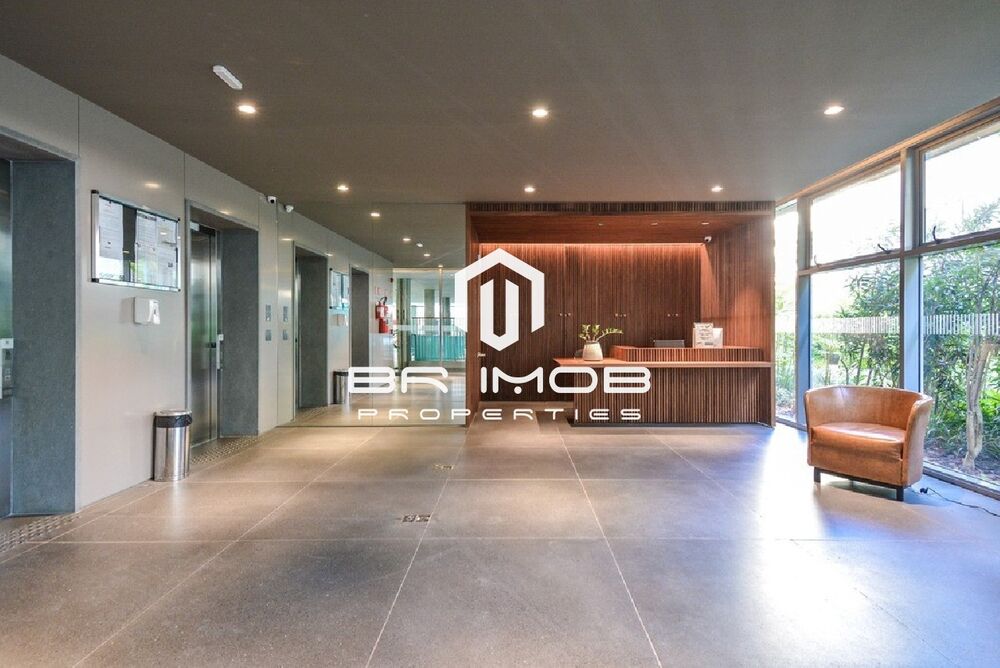 Sala-Conjunto, 22 m² - Foto 7