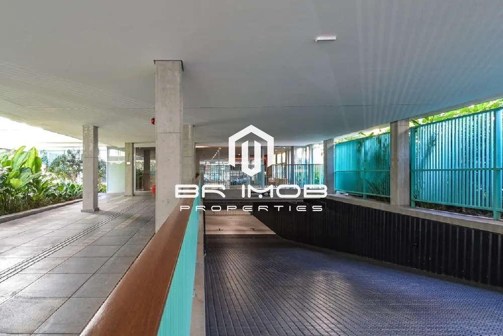 Sala-Conjunto, 22 m² - Foto 10