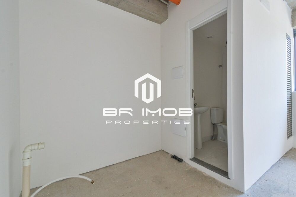 Sala-Conjunto, 22 m² - Foto 3