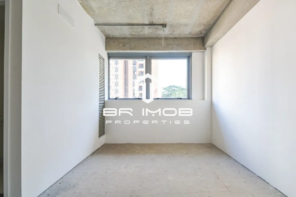 Sala-Conjunto, 22 m² - Foto 10