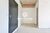 Sala-Conjunto, 22 m² - Foto 5