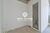 Sala-Conjunto, 22 m² - Foto 3
