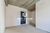 Sala-Conjunto, 22 m² - Foto 4