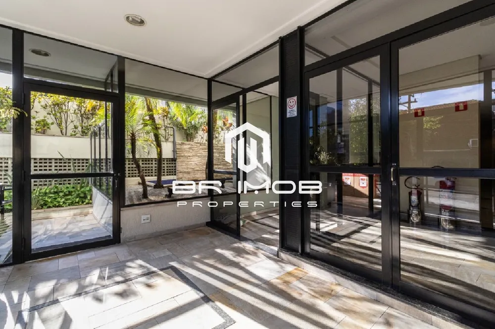 Apartamento, 2 quartos, 80 m² - Foto 4