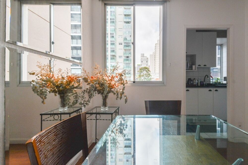 Apartamento, 2 quartos, 70 m² - Foto 22