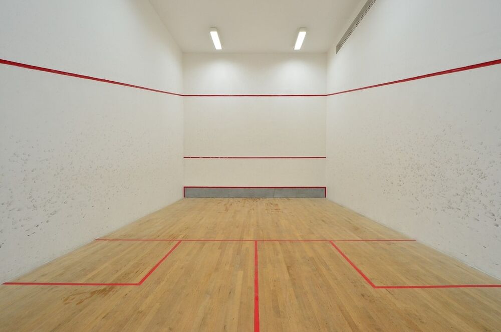 Apartamento, 2 quartos, 70 m² - Foto 14