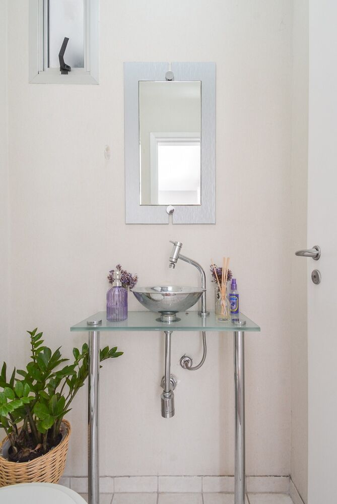 Apartamento, 2 quartos, 70 m² - Foto 20