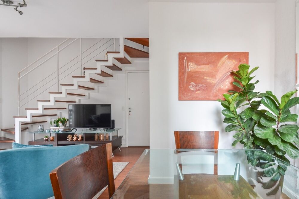 Apartamento, 2 quartos, 70 m² - Foto 23