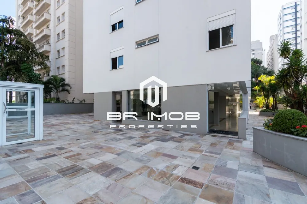 Apartamento, 3 quartos, 105 m² - Foto 4