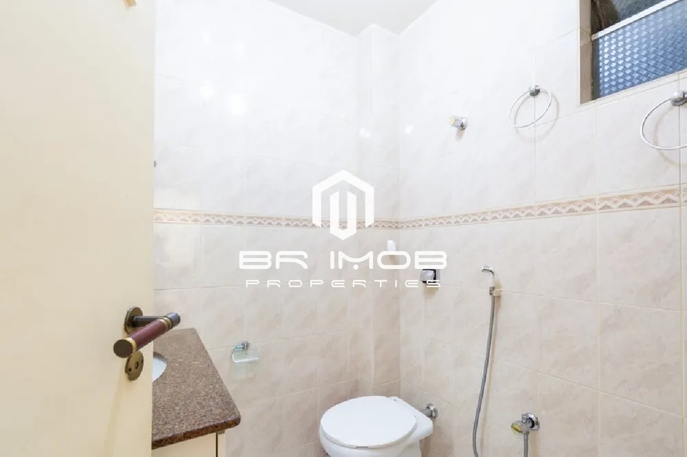 Apartamento, 3 quartos, 105 m² - Foto 10