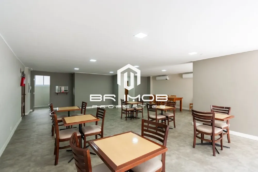 Apartamento, 3 quartos, 105 m² - Foto 11