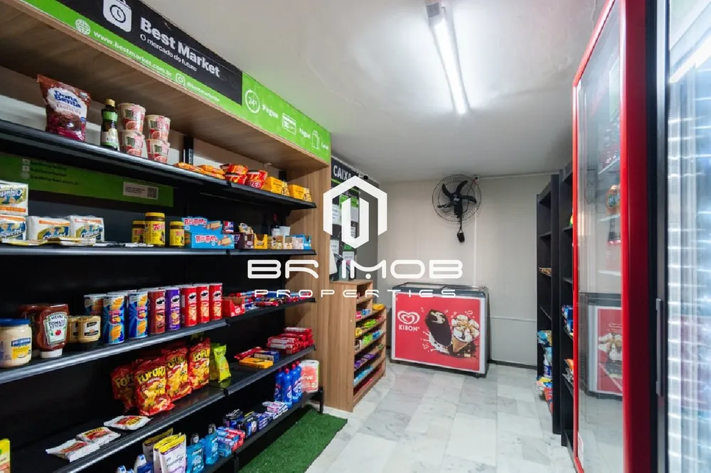 Apartamento, 3 quartos, 105 m² - Foto 7