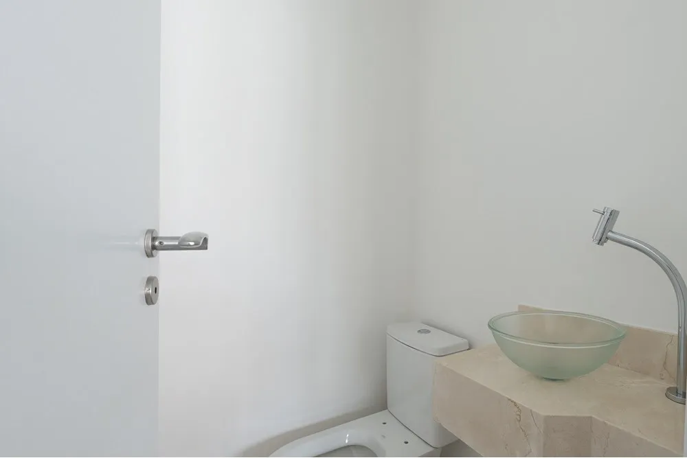 Apartamento, 3 quartos, 95 m² - Foto 8