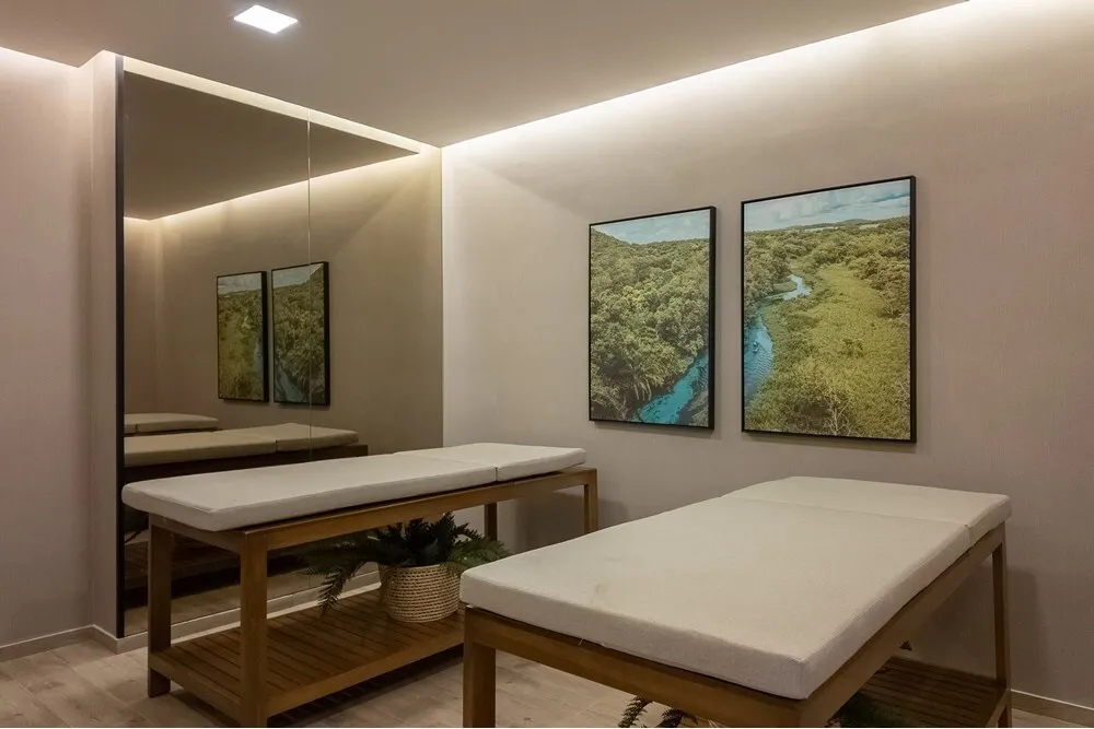 Apartamento, 3 quartos, 95 m² - Foto 2