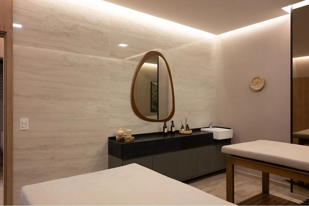Apartamento, 3 quartos, 95 m² - Foto 3