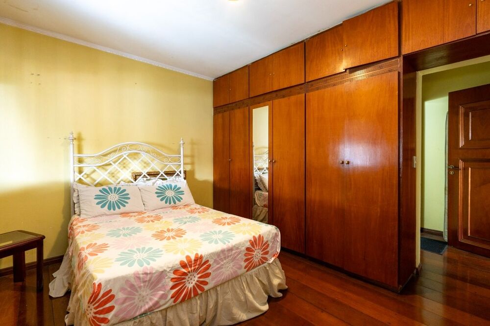 Casa, 5 quartos - Foto 10