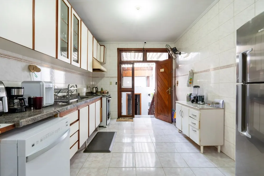Casa, 5 quartos - Foto 39
