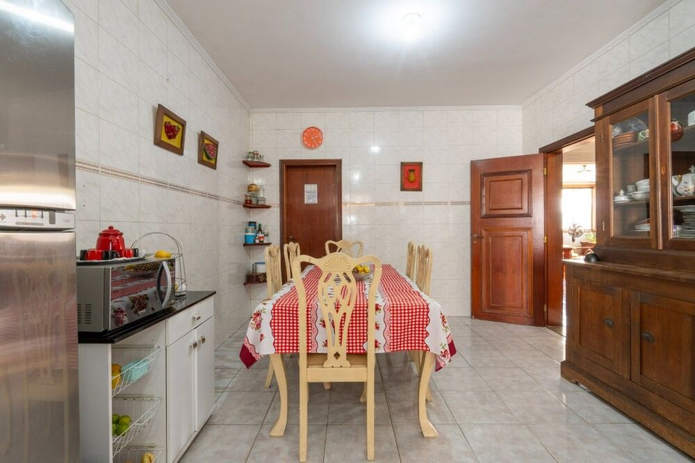 Casa, 5 quartos - Foto 26