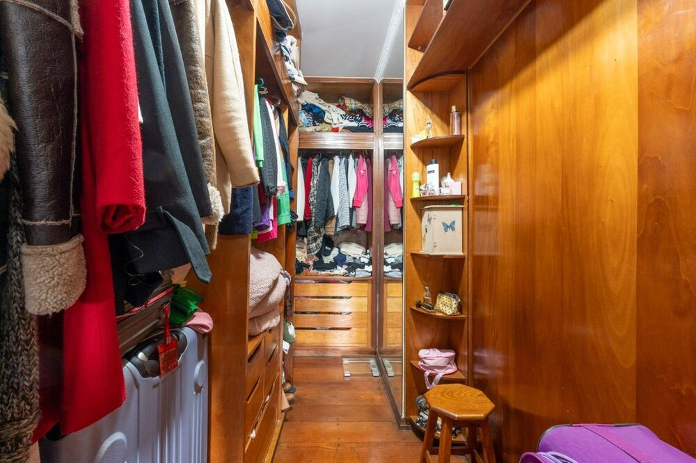 Casa, 5 quartos - Foto 22