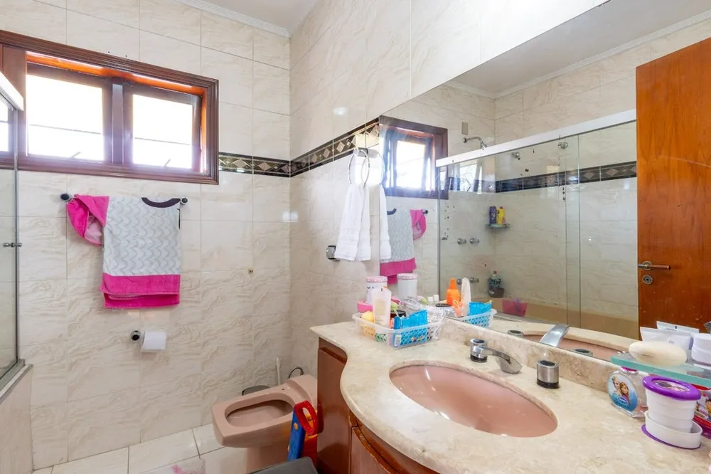 Casa, 5 quartos - Foto 16