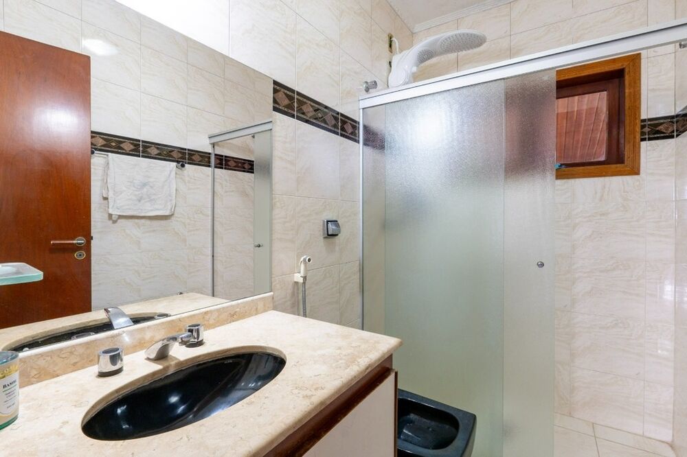 Casa, 5 quartos - Foto 1