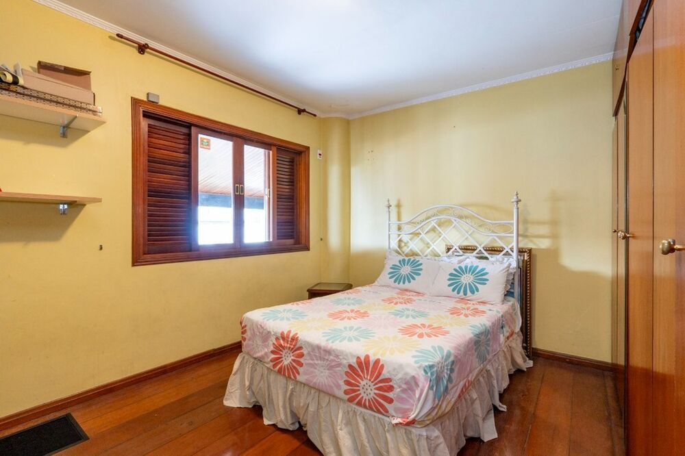 Casa, 5 quartos - Foto 25