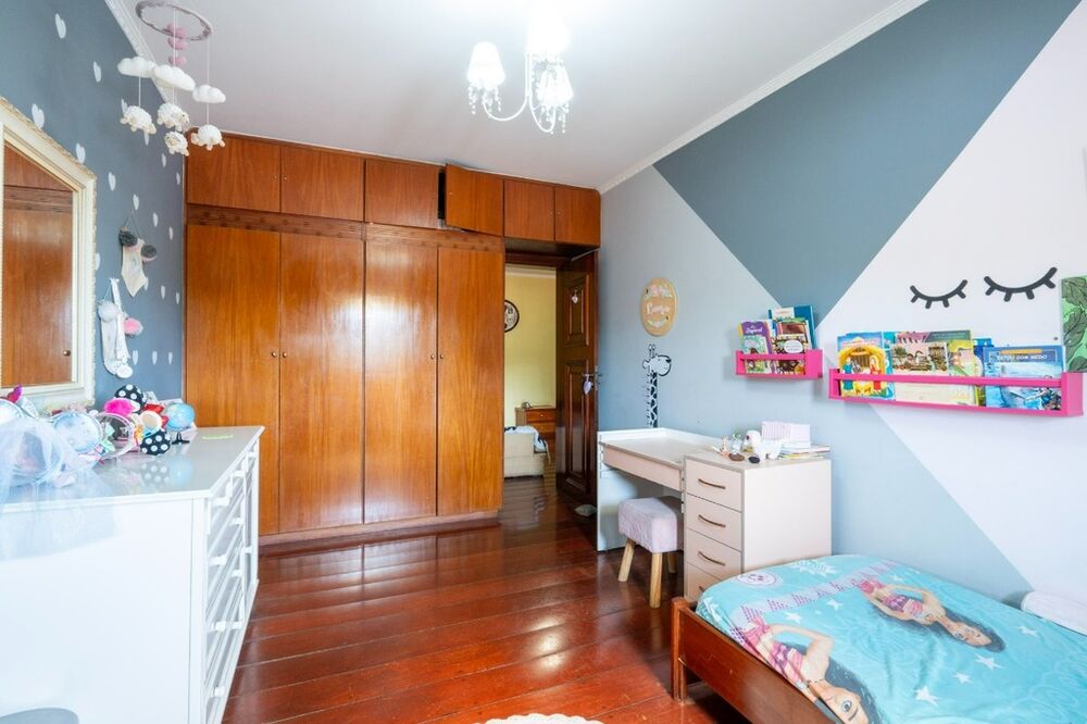 Casa, 5 quartos - Foto 20