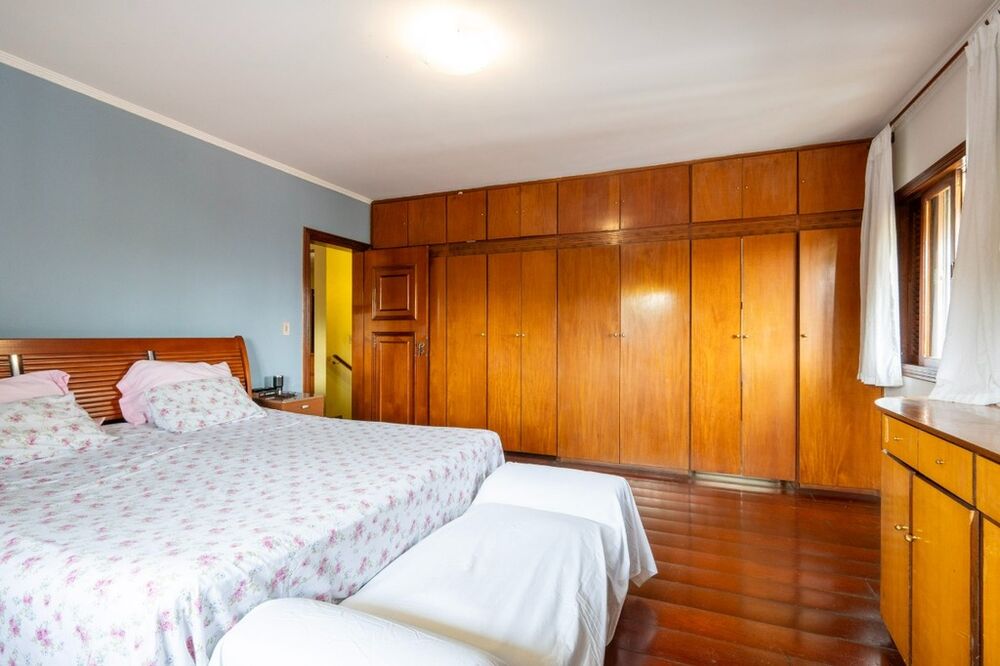 Casa, 5 quartos - Foto 29
