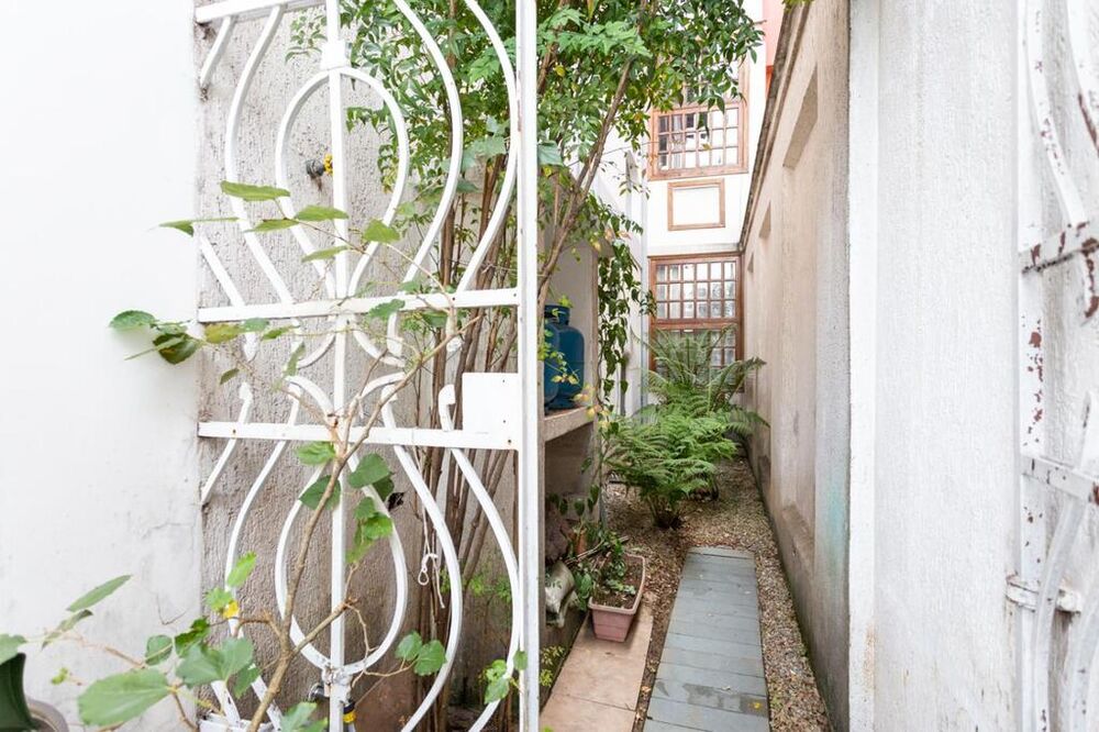 Casa, 3 quartos - Foto 17