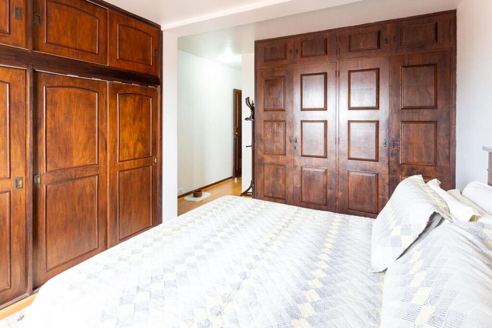 Casa, 3 quartos - Foto 13