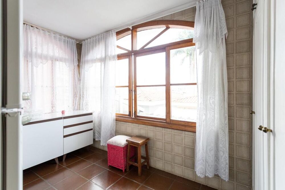Casa, 3 quartos - Foto 24