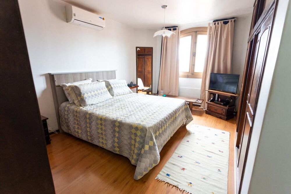 Casa, 3 quartos - Foto 14
