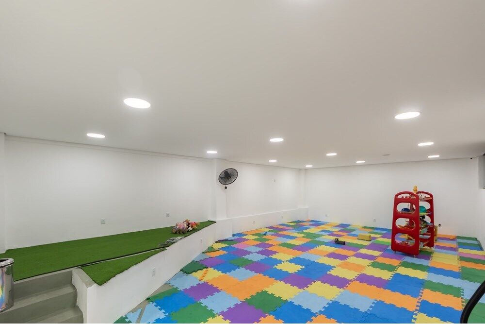 Apartamento, 2 quartos, 65 m² - Foto 5