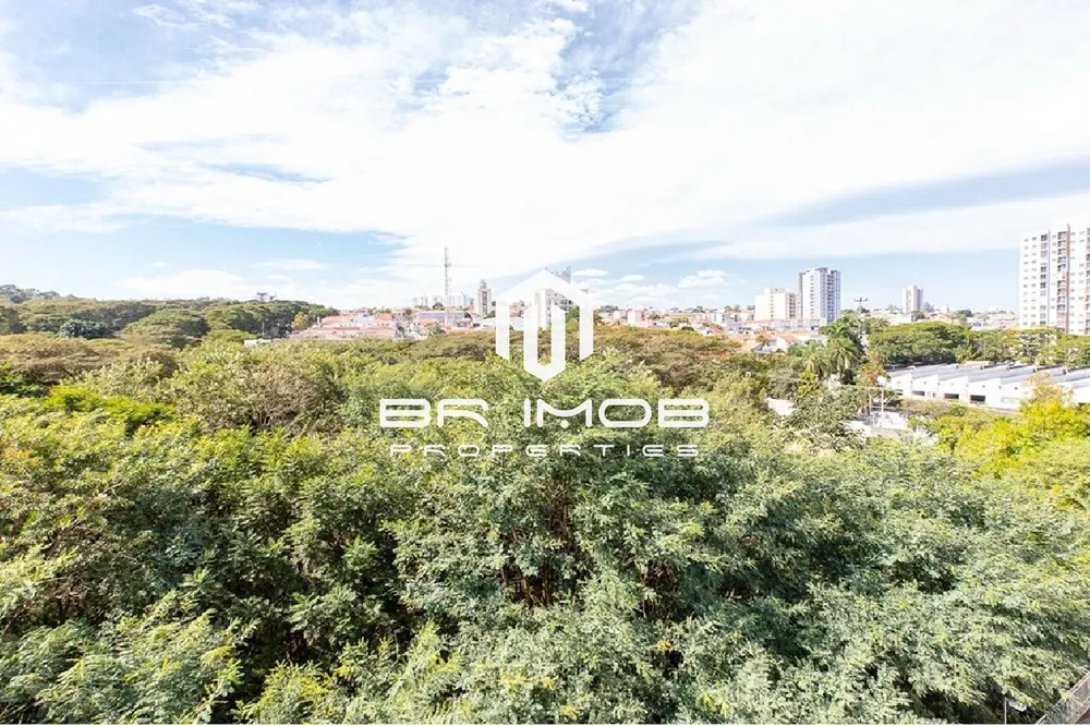 Apartamento, 3 quartos, 81 m² - Foto 8