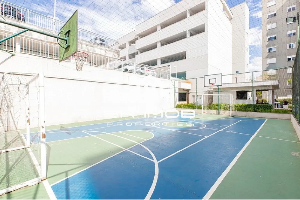 Apartamento, 3 quartos, 81 m² - Foto 11