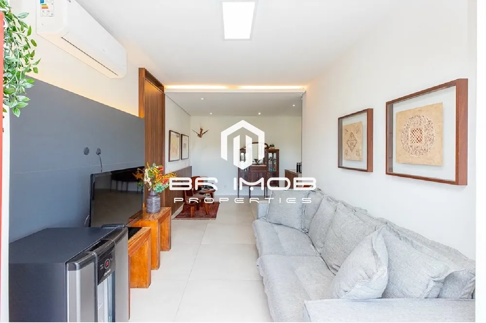 Apartamento, 3 quartos, 81 m² - Foto 5