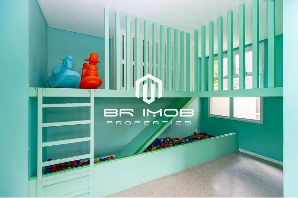 Apartamento, 3 quartos, 81 m² - Foto 12