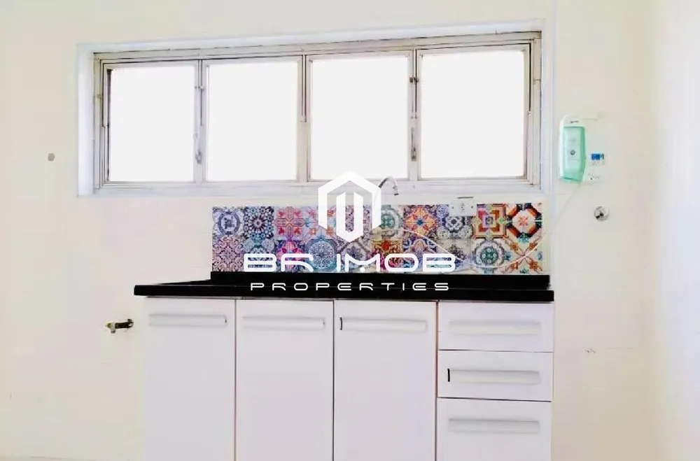 Apartamento, 2 quartos, 63 m² - Foto 8