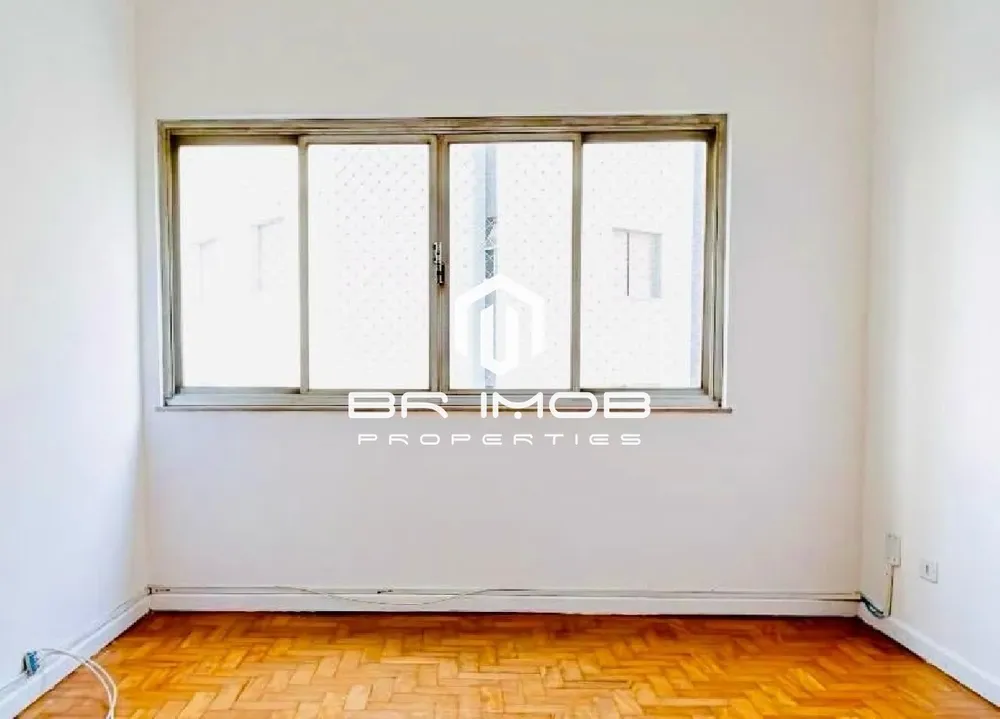 Apartamento, 2 quartos, 63 m² - Foto 6