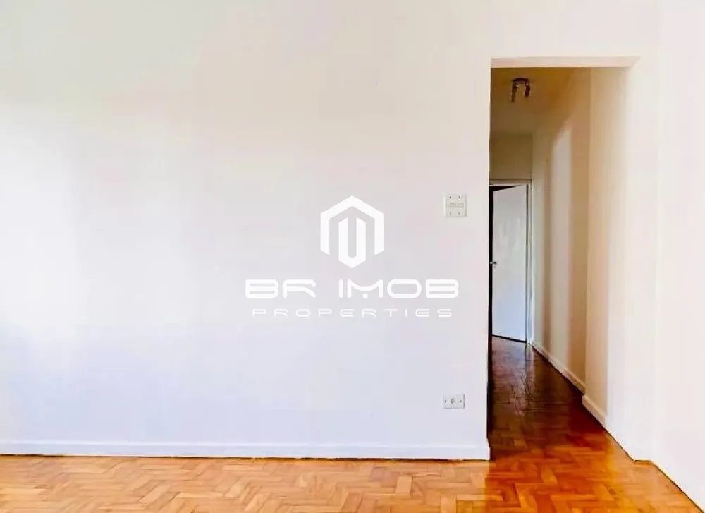 Apartamento, 2 quartos, 63 m² - Foto 5