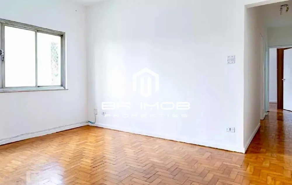 Apartamento, 2 quartos, 63 m² - Foto 2
