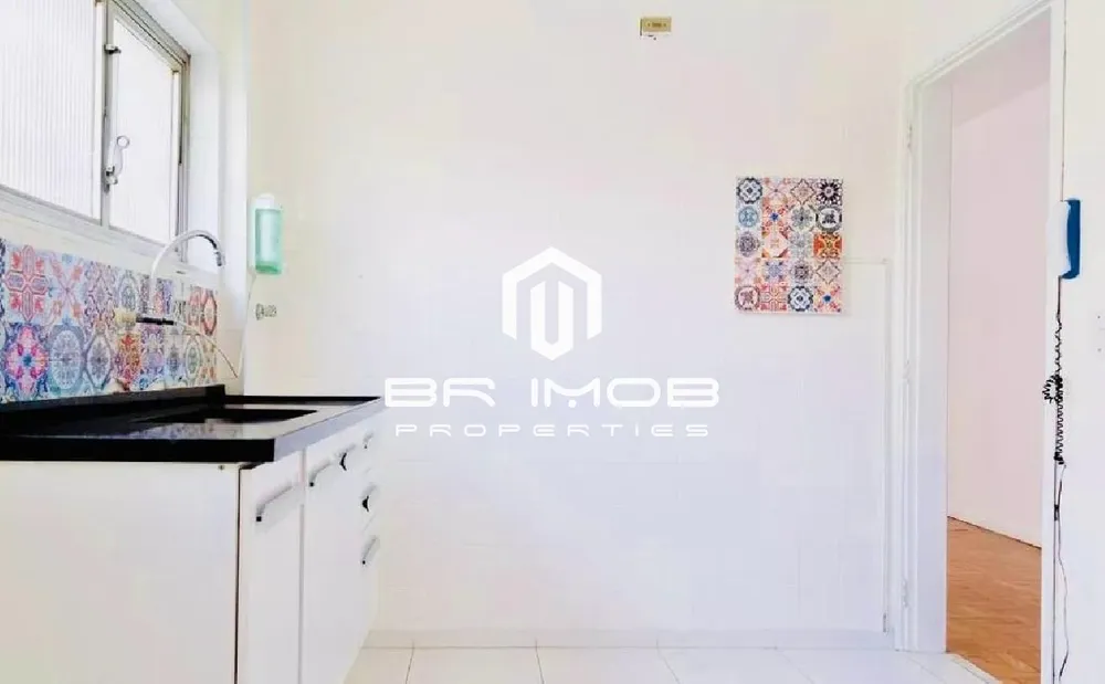 Apartamento, 2 quartos, 63 m² - Foto 7