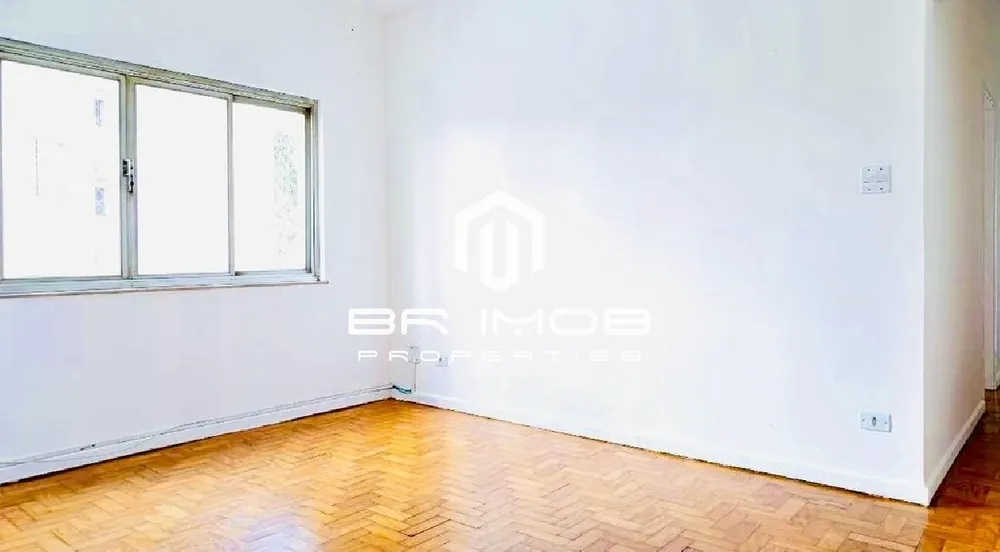 Apartamento, 2 quartos, 63 m² - Foto 4