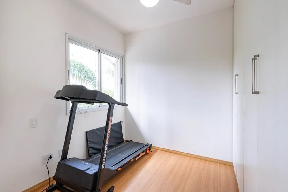 Casa, 4 quartos - Foto 5