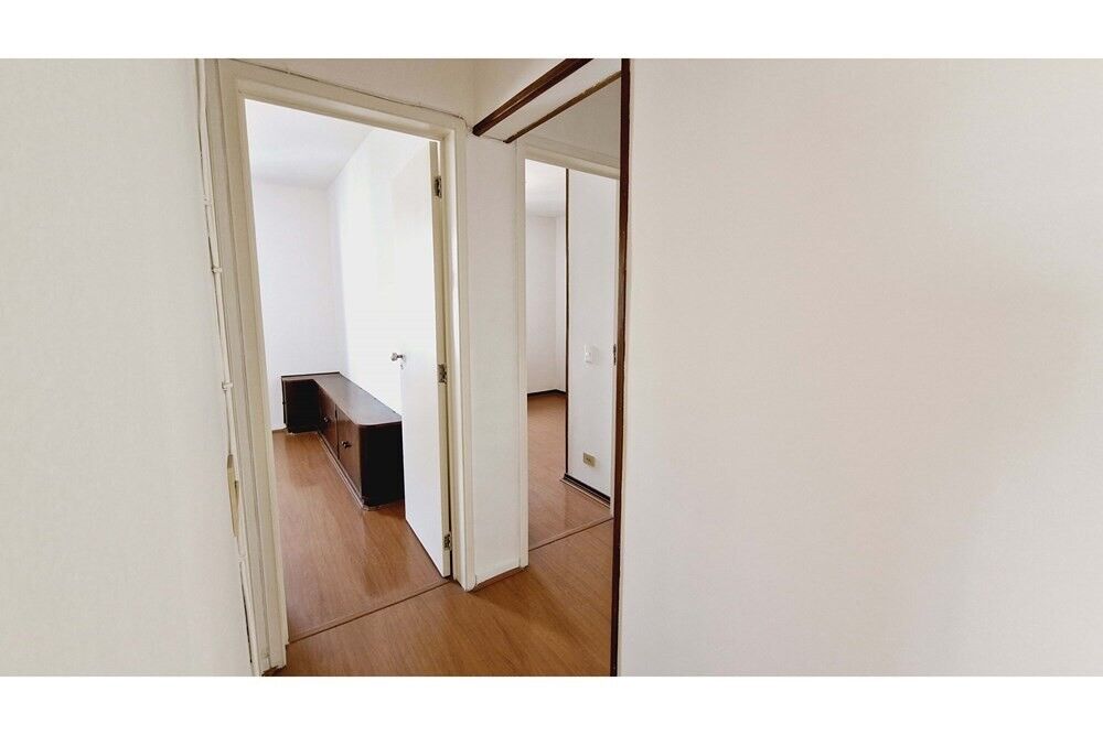 Apartamento à venda com 4 quartos, 110m² - Foto 23