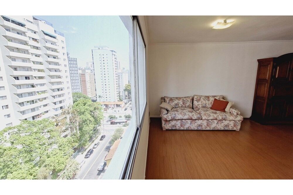 Apartamento à venda com 4 quartos, 110m² - Foto 25