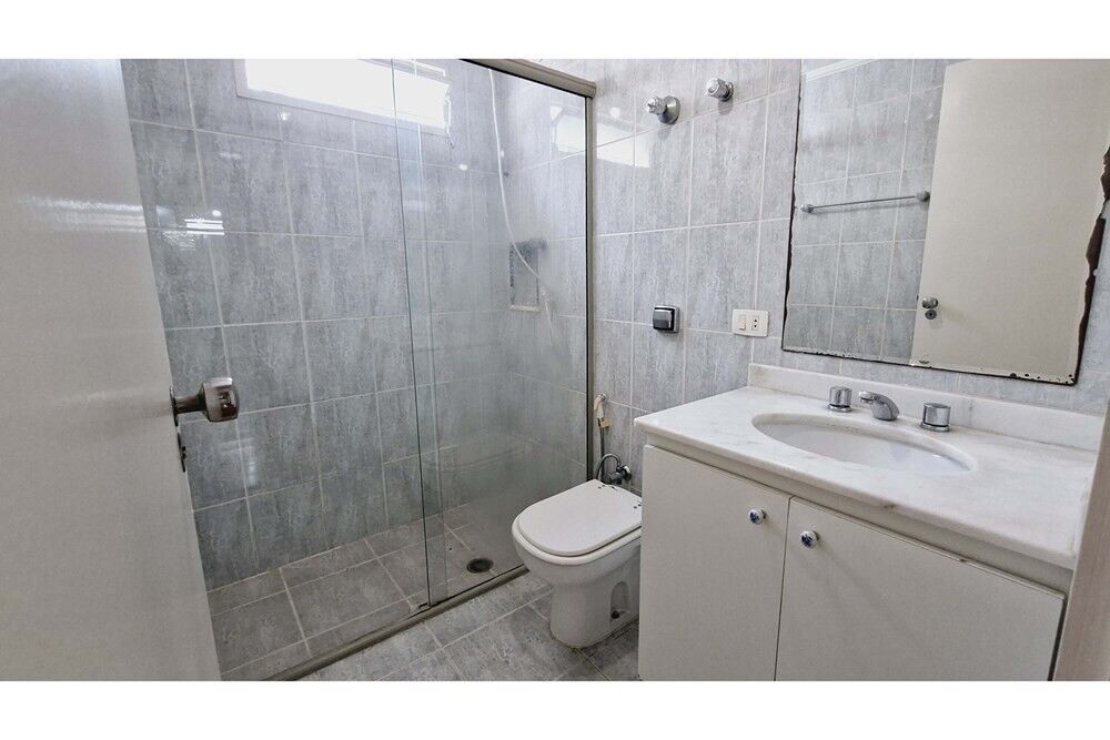 Apartamento à venda com 4 quartos, 110m² - Foto 18