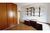 Apartamento, 4 quartos, 110 m² - Foto 2