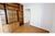 Apartamento, 4 quartos, 110 m² - Foto 20