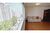 Apartamento, 4 quartos, 110 m² - Foto 25